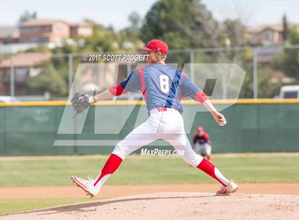 Thumbnail 3 in Norco @ Great Oak photogallery.