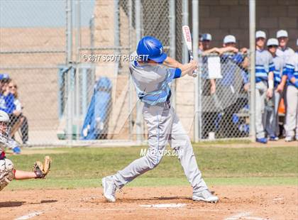 Thumbnail 3 in Norco @ Great Oak photogallery.