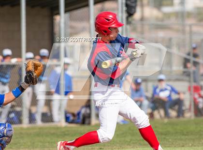 Thumbnail 1 in Norco @ Great Oak photogallery.