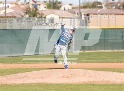 Thumbnail 3 in Norco @ Great Oak photogallery.