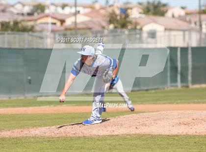 Thumbnail 1 in Norco @ Great Oak photogallery.