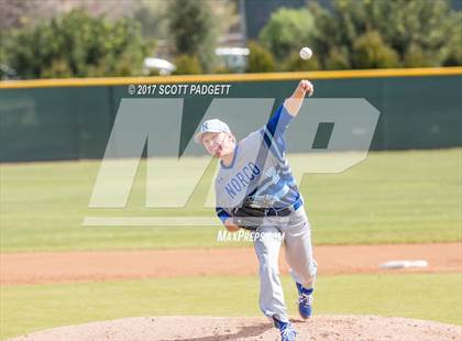 Thumbnail 1 in Norco @ Great Oak photogallery.