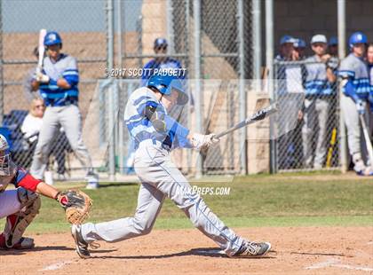 Thumbnail 3 in Norco @ Great Oak photogallery.