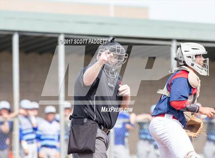 Thumbnail 3 in Norco @ Great Oak photogallery.