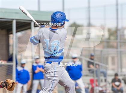 Thumbnail 2 in Norco @ Great Oak photogallery.