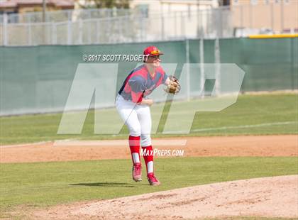 Thumbnail 1 in Norco @ Great Oak photogallery.