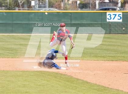 Thumbnail 1 in Norco @ Great Oak photogallery.