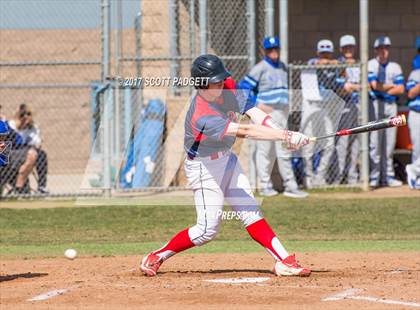 Thumbnail 1 in Norco @ Great Oak photogallery.