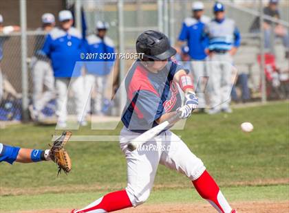 Thumbnail 2 in Norco @ Great Oak photogallery.