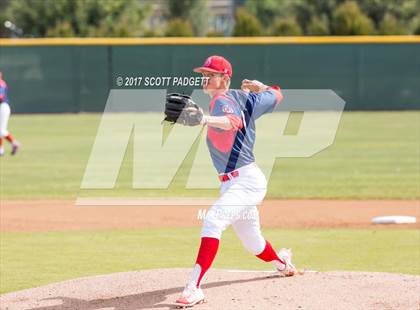 Thumbnail 3 in Norco @ Great Oak photogallery.