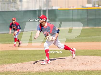 Thumbnail 3 in Norco @ Great Oak photogallery.