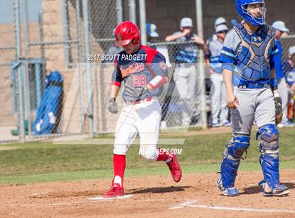 Thumbnail 3 in Norco @ Great Oak photogallery.