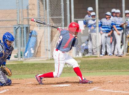 Thumbnail 1 in Norco @ Great Oak photogallery.