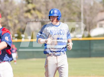 Thumbnail 3 in Norco @ Great Oak photogallery.