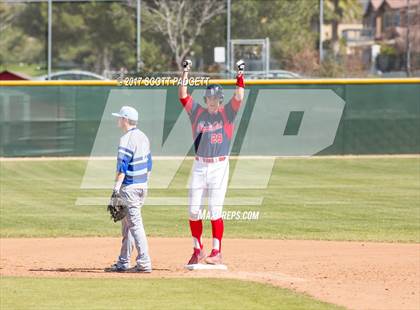Thumbnail 1 in Norco @ Great Oak photogallery.