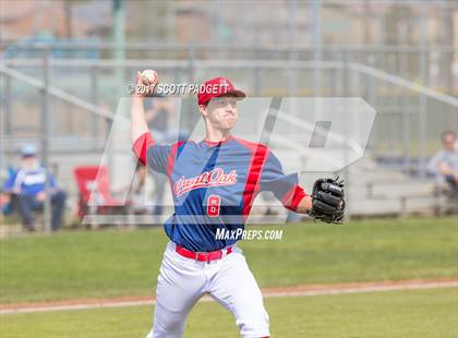 Thumbnail 1 in Norco @ Great Oak photogallery.