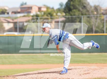 Thumbnail 2 in Norco @ Great Oak photogallery.