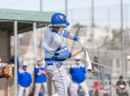 Thumbnail 3 in Norco @ Great Oak photogallery.