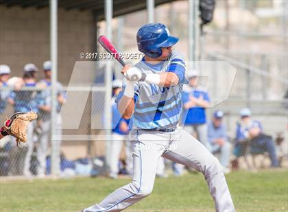 Thumbnail 3 in Norco @ Great Oak photogallery.