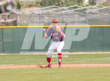 Thumbnail 1 in Norco @ Great Oak photogallery.