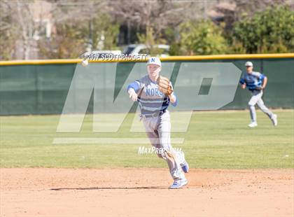 Thumbnail 1 in Norco @ Great Oak photogallery.