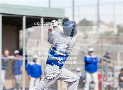 Thumbnail 2 in Norco @ Great Oak photogallery.