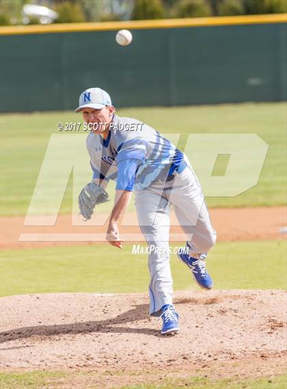 Thumbnail 2 in Norco @ Great Oak photogallery.