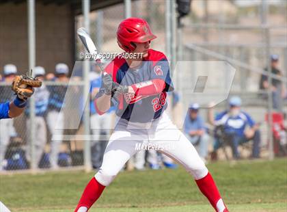 Thumbnail 2 in Norco @ Great Oak photogallery.