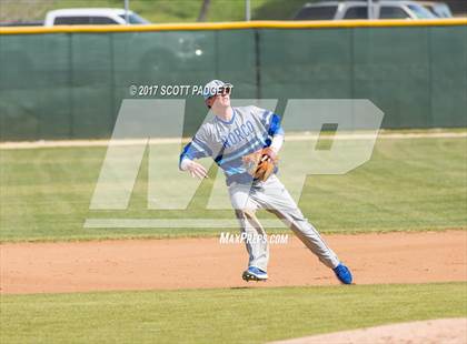 Thumbnail 1 in Norco @ Great Oak photogallery.