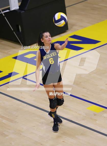 Thumbnail 1 in Sacramento Country Day @ Western Sierra Collegiate Academy photogallery.