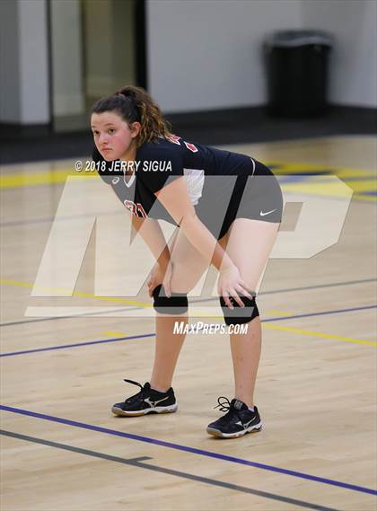 Thumbnail 1 in Sacramento Country Day @ Western Sierra Collegiate Academy photogallery.