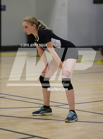 Thumbnail 2 in Sacramento Country Day @ Western Sierra Collegiate Academy photogallery.
