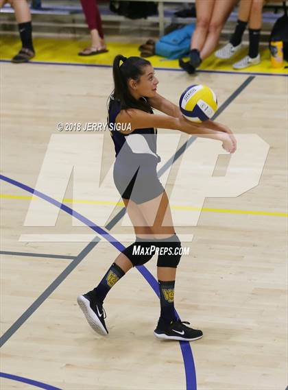Thumbnail 2 in Sacramento Country Day @ Western Sierra Collegiate Academy photogallery.