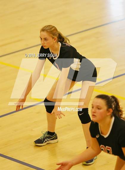 Thumbnail 2 in Sacramento Country Day @ Western Sierra Collegiate Academy photogallery.