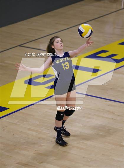 Thumbnail 3 in Sacramento Country Day @ Western Sierra Collegiate Academy photogallery.