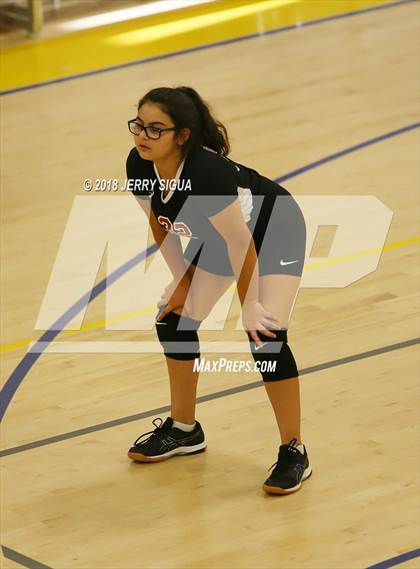 Thumbnail 1 in Sacramento Country Day @ Western Sierra Collegiate Academy photogallery.