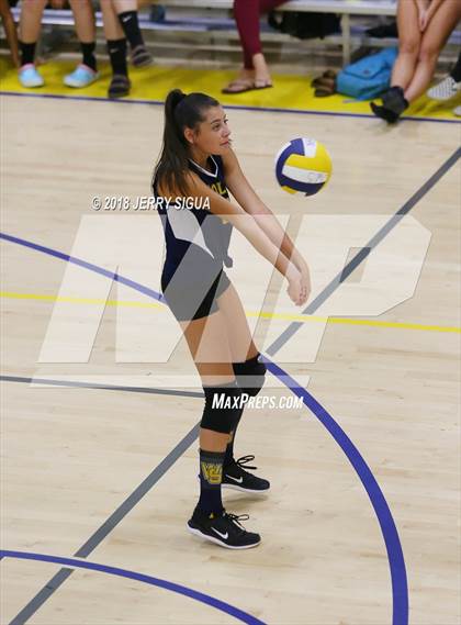 Thumbnail 3 in Sacramento Country Day @ Western Sierra Collegiate Academy photogallery.