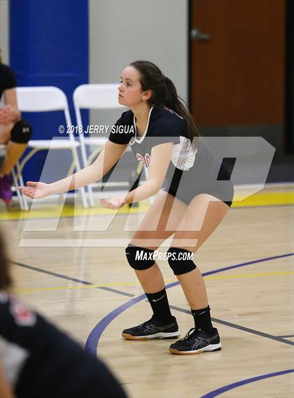 Thumbnail 1 in Sacramento Country Day @ Western Sierra Collegiate Academy photogallery.