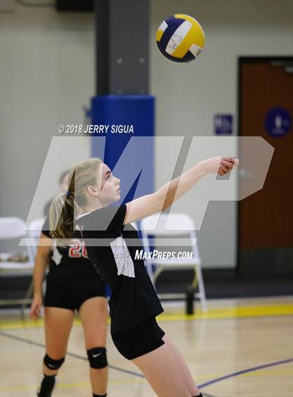 Thumbnail 1 in Sacramento Country Day @ Western Sierra Collegiate Academy photogallery.