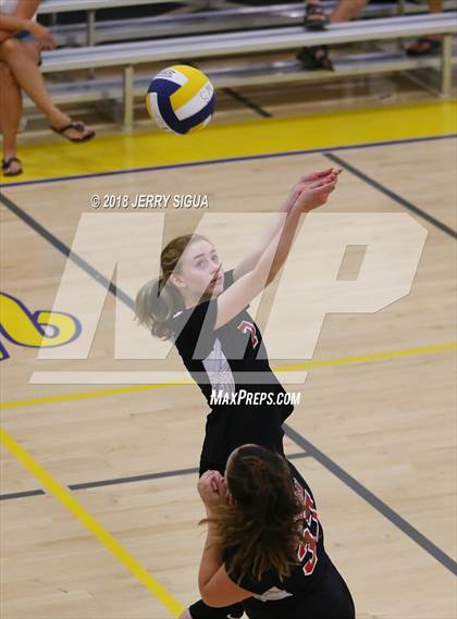 Thumbnail 1 in Sacramento Country Day @ Western Sierra Collegiate Academy photogallery.