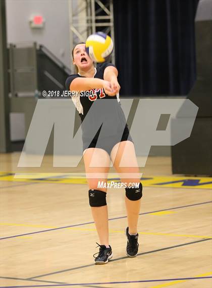 Thumbnail 3 in Sacramento Country Day @ Western Sierra Collegiate Academy photogallery.