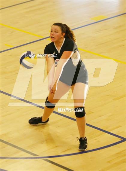 Thumbnail 2 in Sacramento Country Day @ Western Sierra Collegiate Academy photogallery.