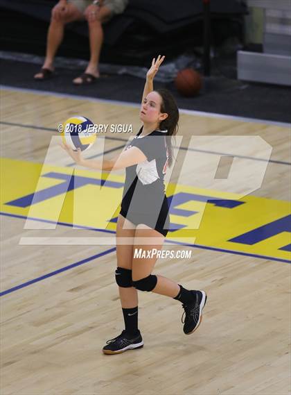 Thumbnail 2 in Sacramento Country Day @ Western Sierra Collegiate Academy photogallery.