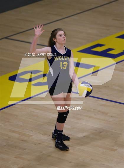 Thumbnail 1 in Sacramento Country Day @ Western Sierra Collegiate Academy photogallery.