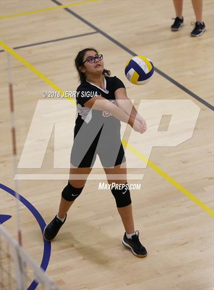 Thumbnail 3 in Sacramento Country Day @ Western Sierra Collegiate Academy photogallery.