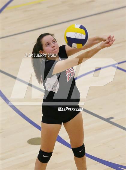 Thumbnail 3 in Sacramento Country Day @ Western Sierra Collegiate Academy photogallery.