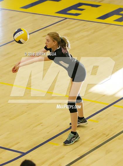 Thumbnail 2 in Sacramento Country Day @ Western Sierra Collegiate Academy photogallery.