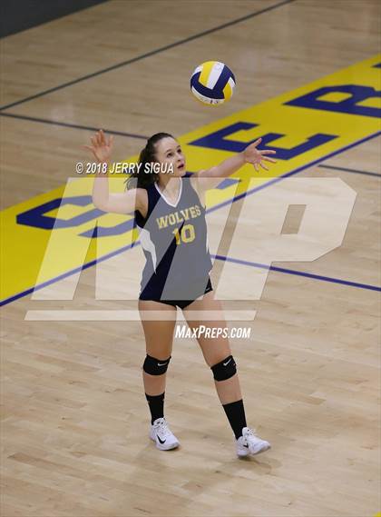 Thumbnail 1 in Sacramento Country Day @ Western Sierra Collegiate Academy photogallery.