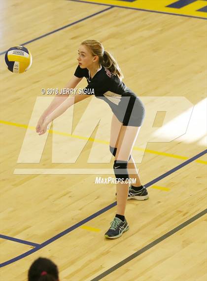 Thumbnail 1 in Sacramento Country Day @ Western Sierra Collegiate Academy photogallery.