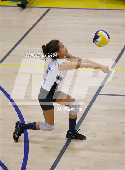 Thumbnail 3 in Sacramento Country Day @ Western Sierra Collegiate Academy photogallery.